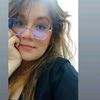 nannita_23