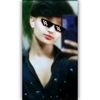 sk_hasan22