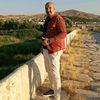 ferhat...85