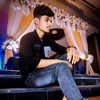 alif_hasan_017