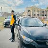 moix_ibrar