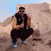 dyf0khyhalgk