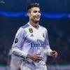 cristiano.aep00