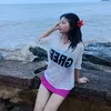be.ntrw