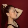 as_h.y