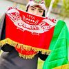 razmuhammedmuradi2