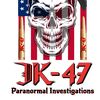 jk47paranormal