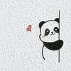 s0ndayx1