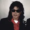 michaeljackson.king25