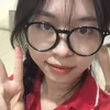 hettienoi_72