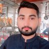 Qaisar Ali
