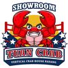 showroom.tuan.crab