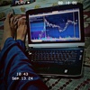 waheed_trader_45