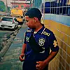 mateus_da_silva0