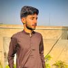 moon_arif_ala