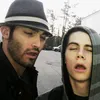 stiles_stilinski_fan