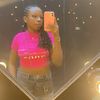 barbietemmy11