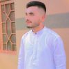 sherazibutt1