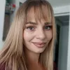 nataliagajda226