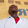 ahmadarfo