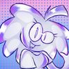 solar_734
