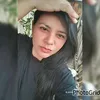 sheilamuniz891