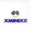 xminixz