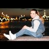 1_marinka_123