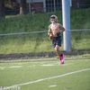 fwriley32
