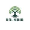 Total healing