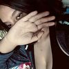 eyzaguirre_18