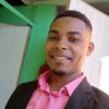tidominicain1
