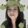 sa_fitry13