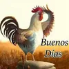 maria.rosa.martin40