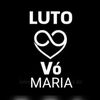 vinicius_alves1707