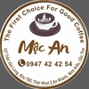 cafemocan