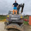 arnaud49700
