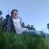 sebastianpinzon631