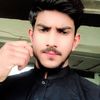 adeelrajput47804