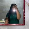 awss_heidi1