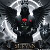 sufyanhaider969