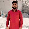 muzaffaransari734