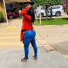 akosuasika06