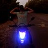 vova_6716