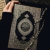 Alhamdulillah ❤️🕋