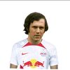 fanz_beckenbauer_.rol