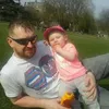 robertbonser82
