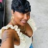 forevertonja