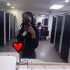 user7223923971895