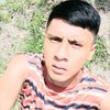 ronadito890